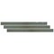 Msi Liora 075 Thick X 075 Wide X 78 Length Quarter Round Molding ZOR-LVT-T-0405 - alternate 1